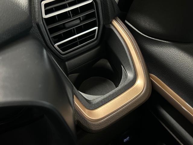 ムーヴＲＳ　９インチディスプレイオーディオ　パノラマモニター保証　新車保証・まごころ保証　１年間・走行距離無制限付き　ディスプレイオーディオ　パノラマモニター　キーフリーシステム　純正ドライブレコーダー　ＬＥＤヘッドランプ　両側電動スライドドア（東京都）の中古車