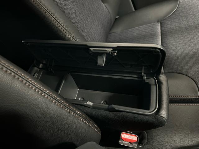 ムーヴＲＳ　９インチディスプレイオーディオ　パノラマモニター保証　新車保証・まごころ保証　１年間・走行距離無制限付き　ディスプレイオーディオ　パノラマモニター　キーフリーシステム　純正ドライブレコーダー　ＬＥＤヘッドランプ　両側電動スライドドア（東京都）の中古車