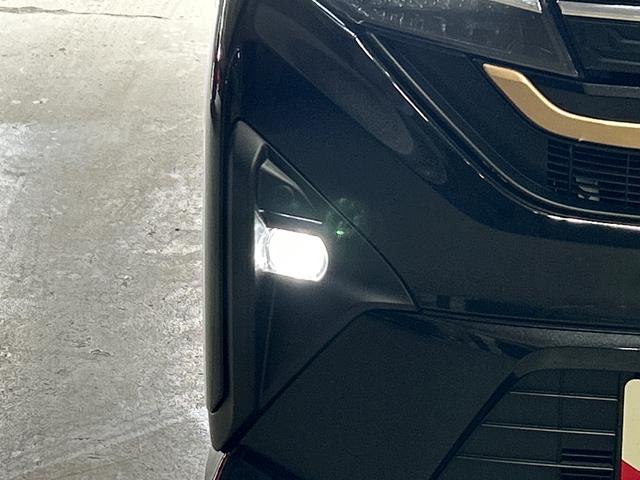 ムーヴＲＳ　９インチディスプレイオーディオ　パノラマモニター保証　新車保証・まごころ保証　１年間・走行距離無制限付き　ディスプレイオーディオ　パノラマモニター　キーフリーシステム　純正ドライブレコーダー　ＬＥＤヘッドランプ　両側電動スライドドア（東京都）の中古車