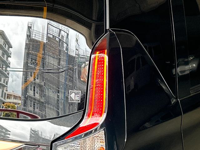 ムーヴＲＳ　９インチディスプレイオーディオ　パノラマモニター保証　新車保証・まごころ保証　１年間・走行距離無制限付き　ディスプレイオーディオ　パノラマモニター　キーフリーシステム　純正ドライブレコーダー　ＬＥＤヘッドランプ　両側電動スライドドア（東京都）の中古車