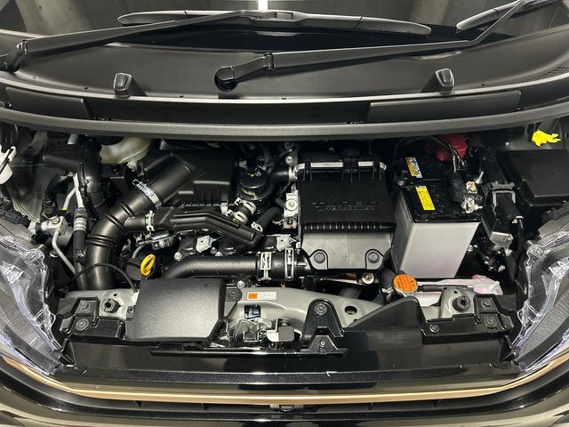 ムーヴＲＳ　９インチディスプレイオーディオ　パノラマモニター保証　新車保証・まごころ保証　１年間・走行距離無制限付き　ディスプレイオーディオ　パノラマモニター　キーフリーシステム　純正ドライブレコーダー　ＬＥＤヘッドランプ　両側電動スライドドア（東京都）の中古車