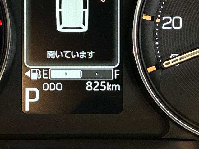 ムーヴＲＳ　９インチディスプレイオーディオ　パノラマモニター保証　新車保証・まごころ保証　１年間・走行距離無制限付き　ディスプレイオーディオ　パノラマモニター　キーフリーシステム　純正ドライブレコーダー　ＬＥＤヘッドランプ　両側電動スライドドア（東京都）の中古車
