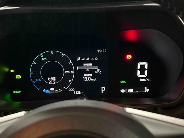 ロッキープレミアムＧ　ＨＥＶ保証　新車保証・まごころ保証　１年間・走行距離無制限付き（東京都）の中古車