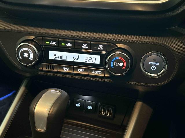 ロッキープレミアムＧ　ＨＥＶ保証　新車保証・まごころ保証　１年間・走行距離無制限付き（東京都）の中古車