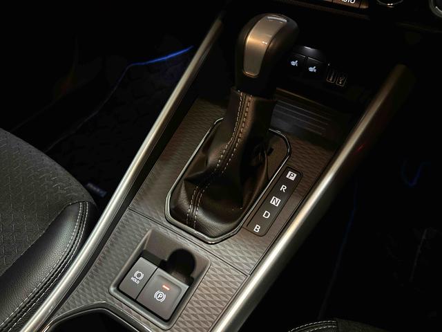 ロッキープレミアムＧ　ＨＥＶ保証　新車保証・まごころ保証　１年間・走行距離無制限付き（東京都）の中古車