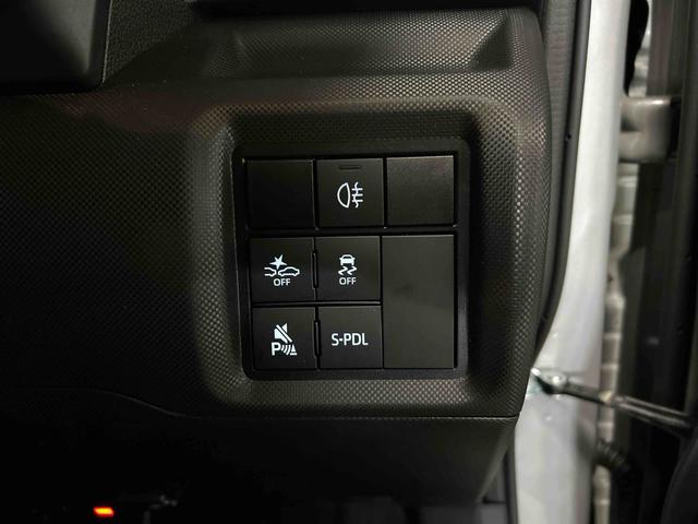 ロッキープレミアムＧ　ＨＥＶ保証　新車保証・まごころ保証　１年間・走行距離無制限付き（東京都）の中古車