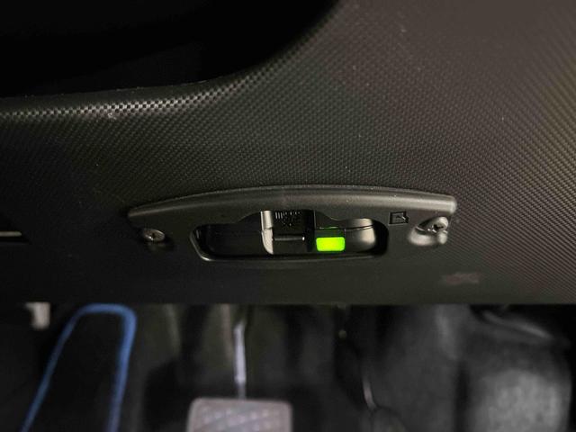 ロッキープレミアムＧ　ＨＥＶ保証　新車保証・まごころ保証　１年間・走行距離無制限付き（東京都）の中古車