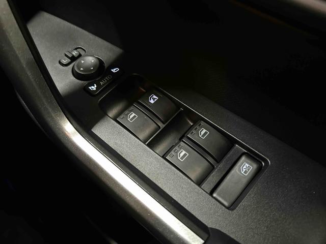 ロッキープレミアムＧ　ＨＥＶ保証　新車保証・まごころ保証　１年間・走行距離無制限付き（東京都）の中古車