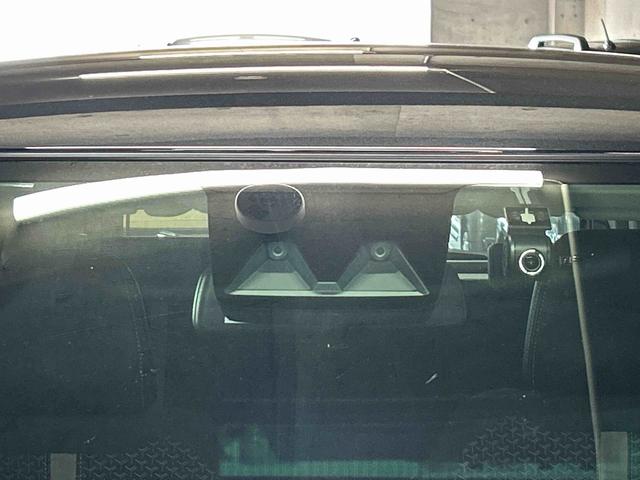 ロッキープレミアムＧ　ＨＥＶ保証　新車保証・まごころ保証　１年間・走行距離無制限付き（東京都）の中古車