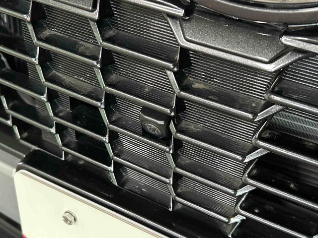 ロッキープレミアムＧ　ＨＥＶ保証　新車保証・まごころ保証　１年間・走行距離無制限付き（東京都）の中古車