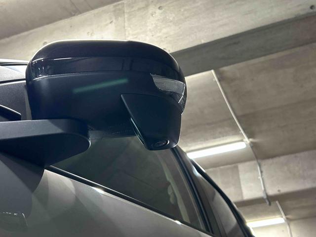 ロッキープレミアムＧ　ＨＥＶ保証　新車保証・まごころ保証　１年間・走行距離無制限付き（東京都）の中古車