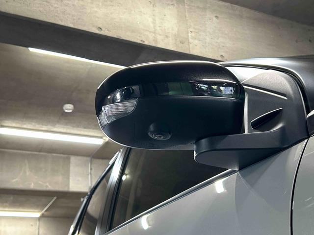 ロッキープレミアムＧ　ＨＥＶ保証　新車保証・まごころ保証　１年間・走行距離無制限付き（東京都）の中古車