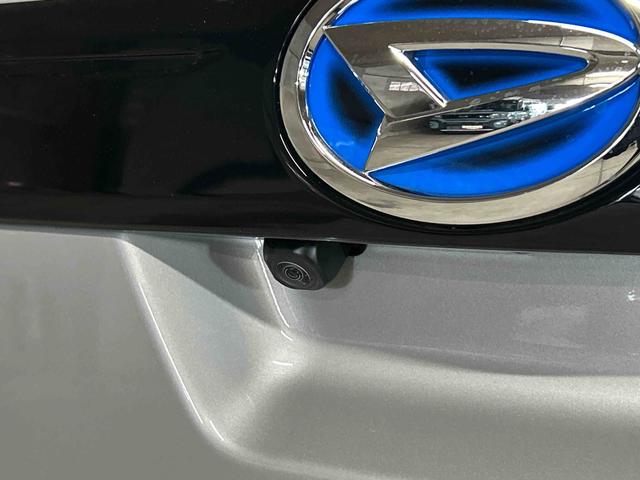 ロッキープレミアムＧ　ＨＥＶ保証　新車保証・まごころ保証　１年間・走行距離無制限付き（東京都）の中古車