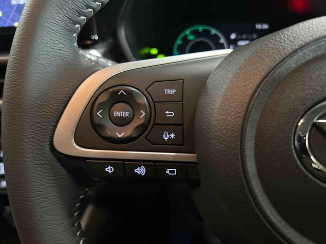 ロッキープレミアムＧ　ＨＥＶ保証　新車保証・まごころ保証　１年間・走行距離無制限付き（東京都）の中古車