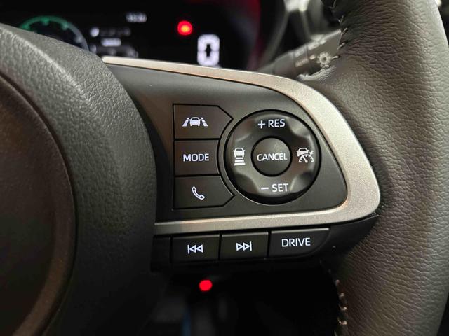 ロッキープレミアムＧ　ＨＥＶ保証　新車保証・まごころ保証　１年間・走行距離無制限付き（東京都）の中古車