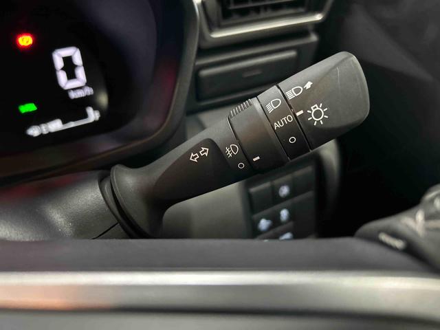 ロッキープレミアムＧ　ＨＥＶ保証　新車保証・まごころ保証　１年間・走行距離無制限付き（東京都）の中古車