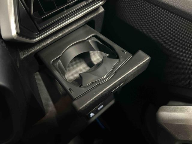 ロッキープレミアムＧ　ＨＥＶ保証　新車保証・まごころ保証　１年間・走行距離無制限付き（東京都）の中古車