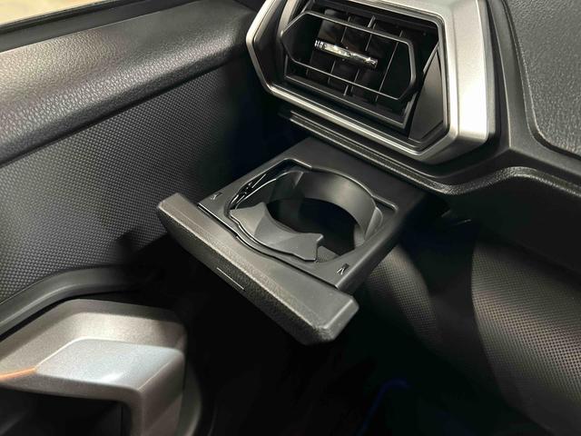 ロッキープレミアムＧ　ＨＥＶ保証　新車保証・まごころ保証　１年間・走行距離無制限付き（東京都）の中古車