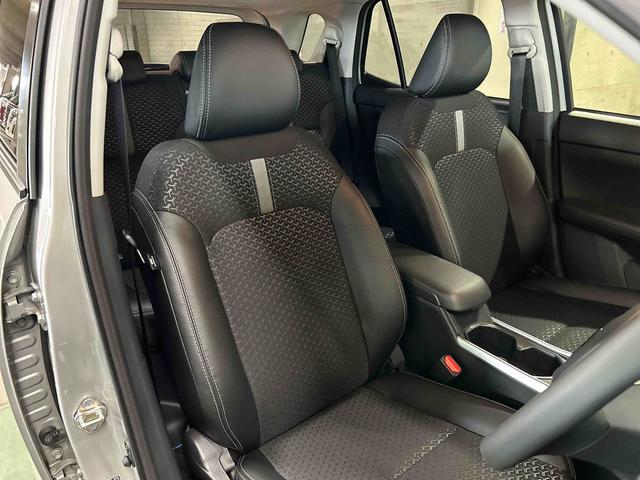 ロッキープレミアムＧ　ＨＥＶ保証　新車保証・まごころ保証　１年間・走行距離無制限付き（東京都）の中古車