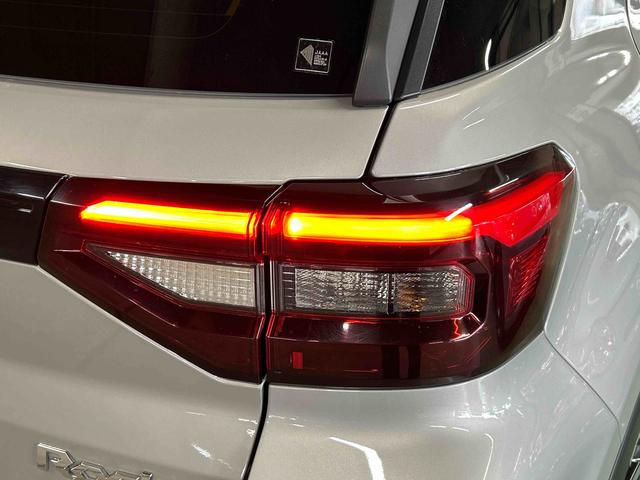 ロッキープレミアムＧ　ＨＥＶ保証　新車保証・まごころ保証　１年間・走行距離無制限付き（東京都）の中古車