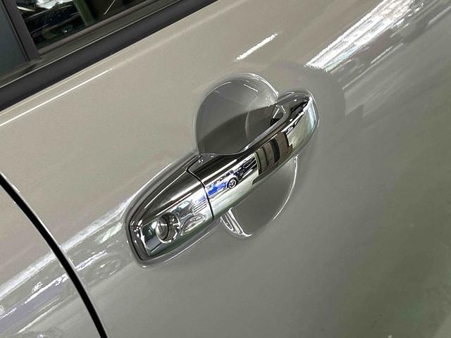 ロッキープレミアムＧ　ＨＥＶ保証　新車保証・まごころ保証　１年間・走行距離無制限付き（東京都）の中古車