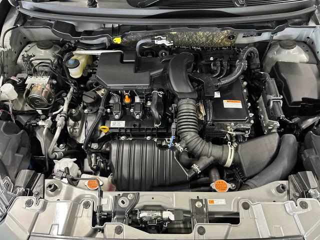 ロッキープレミアムＧ　ＨＥＶ保証　新車保証・まごころ保証　１年間・走行距離無制限付き（東京都）の中古車