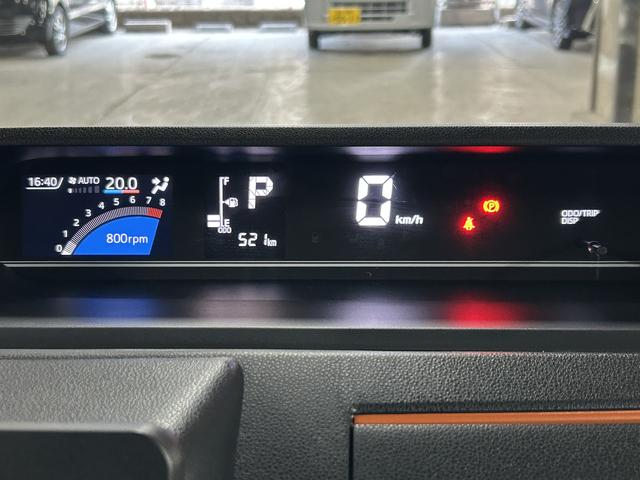 タントファンクロス保証　新車保証・まごころ保証　１年間・走行距離無制限付き（東京都）の中古車