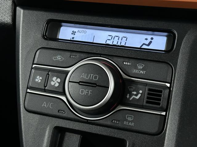 タントファンクロス保証　新車保証・まごころ保証　１年間・走行距離無制限付き（東京都）の中古車