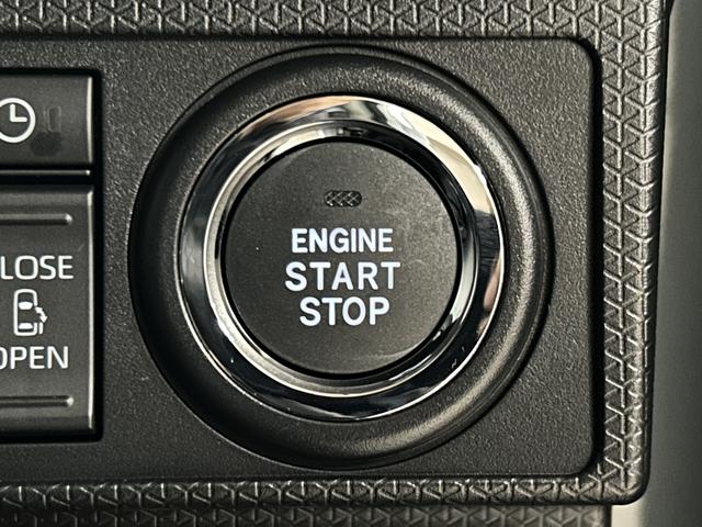 タントファンクロス保証　新車保証・まごころ保証　１年間・走行距離無制限付き（東京都）の中古車