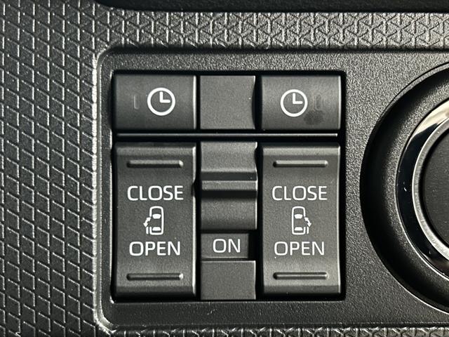 タントファンクロス保証　新車保証・まごころ保証　１年間・走行距離無制限付き（東京都）の中古車