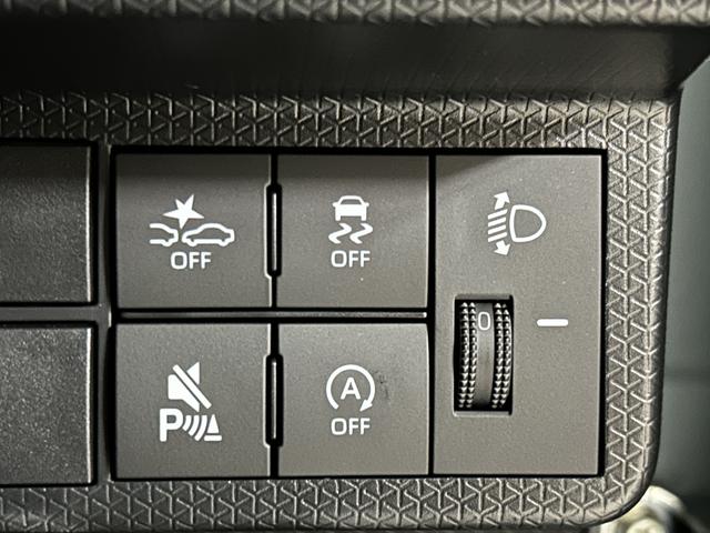 タントファンクロス保証　新車保証・まごころ保証　１年間・走行距離無制限付き（東京都）の中古車