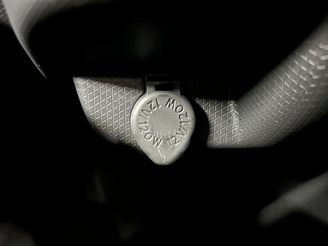 タントファンクロス保証　新車保証・まごころ保証　１年間・走行距離無制限付き（東京都）の中古車