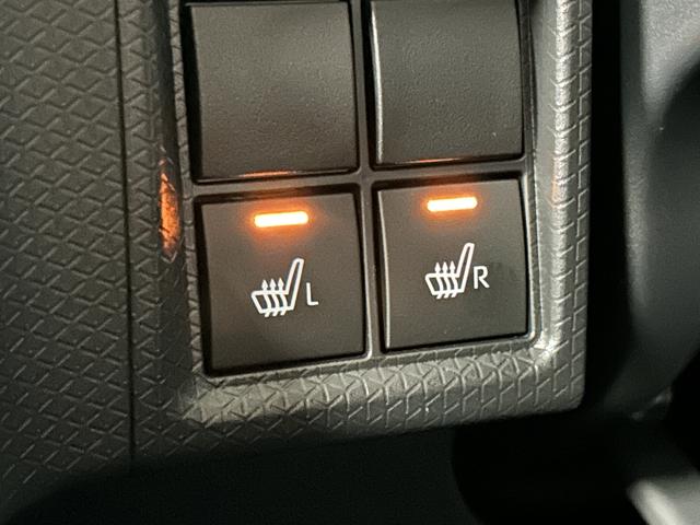 タントファンクロス保証　新車保証・まごころ保証　１年間・走行距離無制限付き（東京都）の中古車