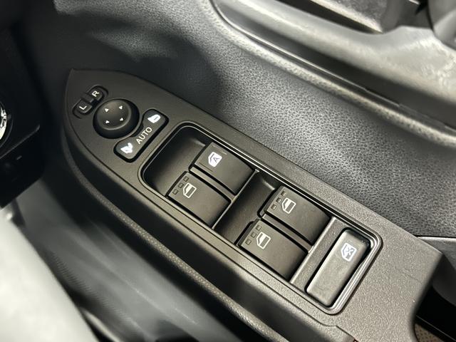 タントファンクロス保証　新車保証・まごころ保証　１年間・走行距離無制限付き（東京都）の中古車