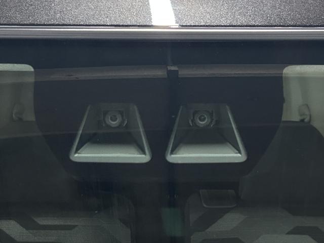 タントファンクロス保証　新車保証・まごころ保証　１年間・走行距離無制限付き（東京都）の中古車