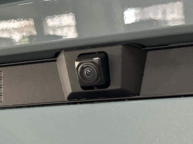 タントファンクロス保証　新車保証・まごころ保証　１年間・走行距離無制限付き（東京都）の中古車