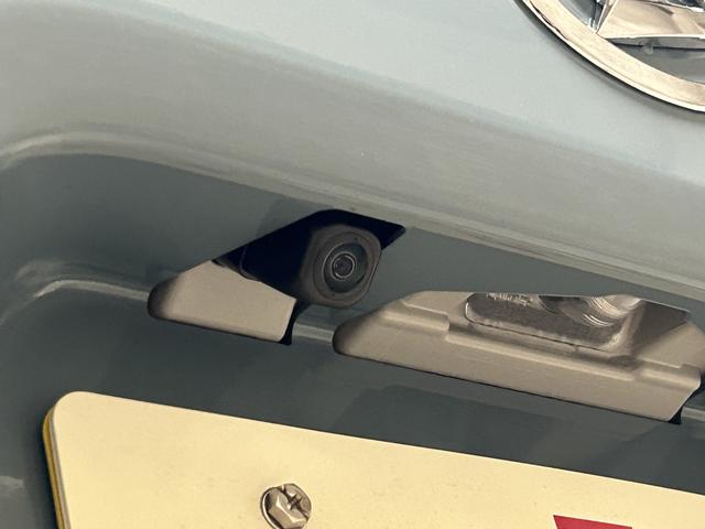 タントファンクロス保証　新車保証・まごころ保証　１年間・走行距離無制限付き（東京都）の中古車