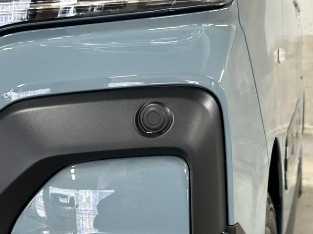 タントファンクロス保証　新車保証・まごころ保証　１年間・走行距離無制限付き（東京都）の中古車