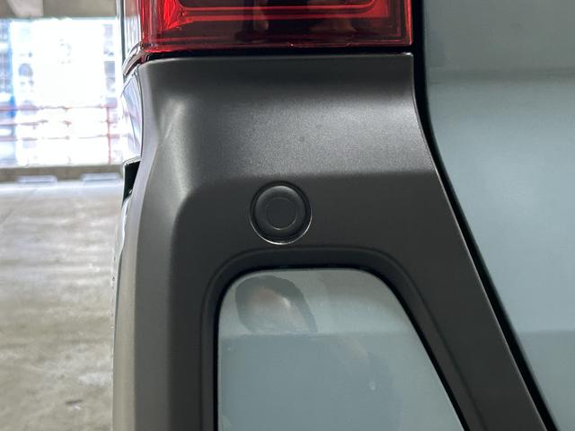 タントファンクロス保証　新車保証・まごころ保証　１年間・走行距離無制限付き（東京都）の中古車