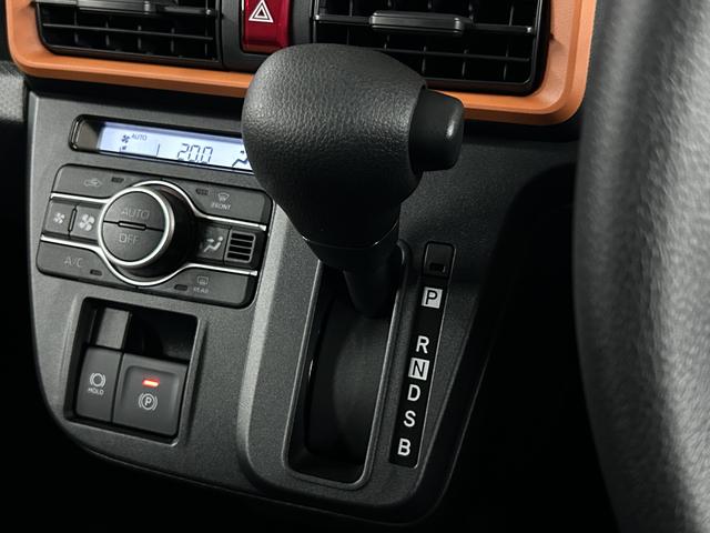 タントファンクロス保証　新車保証・まごころ保証　１年間・走行距離無制限付き（東京都）の中古車