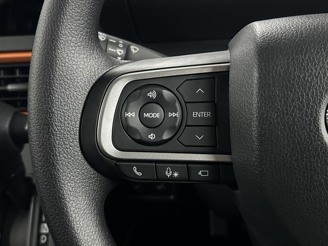 タントファンクロス保証　新車保証・まごころ保証　１年間・走行距離無制限付き（東京都）の中古車