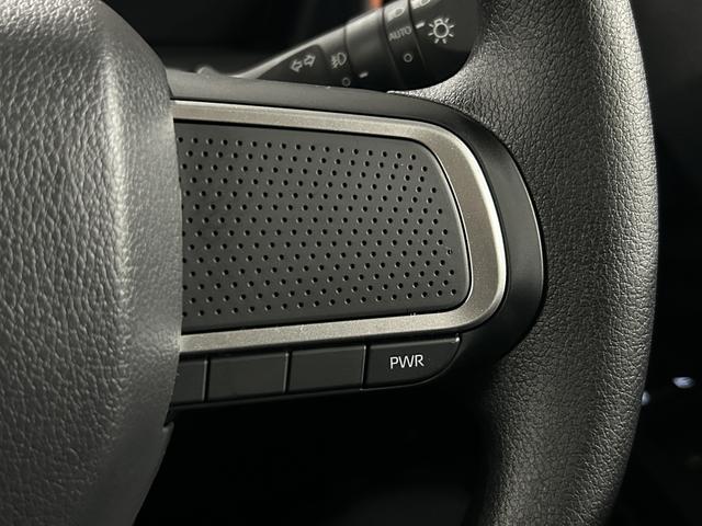 タントファンクロス保証　新車保証・まごころ保証　１年間・走行距離無制限付き（東京都）の中古車