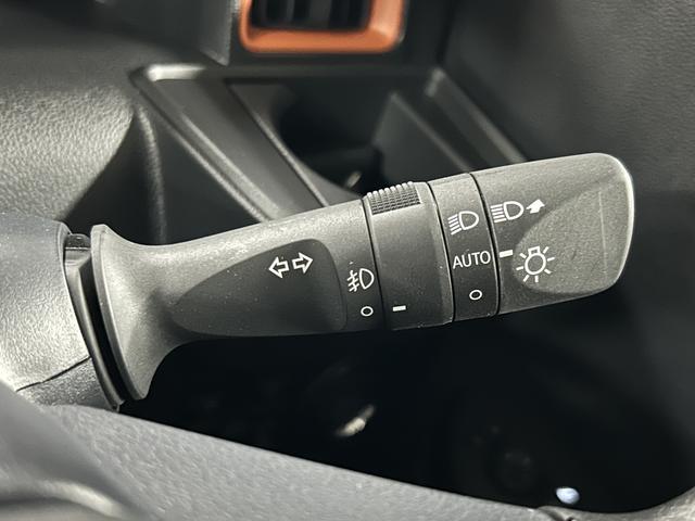 タントファンクロス保証　新車保証・まごころ保証　１年間・走行距離無制限付き（東京都）の中古車