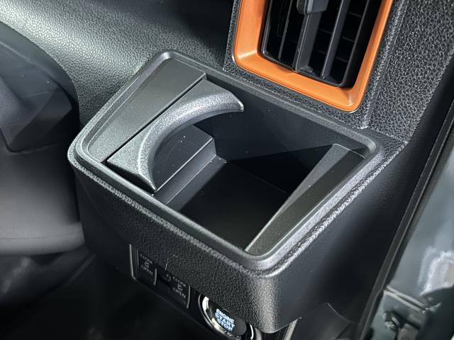 タントファンクロス保証　新車保証・まごころ保証　１年間・走行距離無制限付き（東京都）の中古車