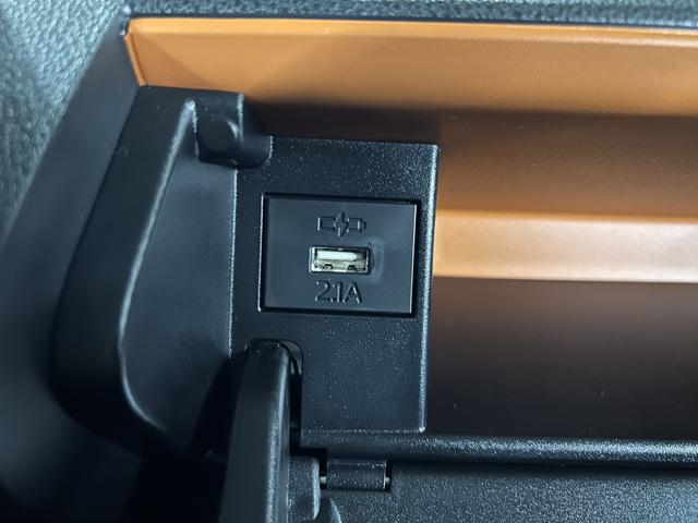 タントファンクロス保証　新車保証・まごころ保証　１年間・走行距離無制限付き（東京都）の中古車