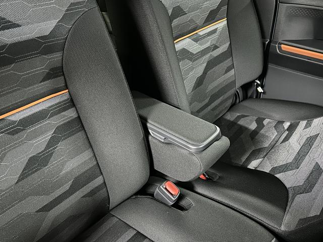 タントファンクロス保証　新車保証・まごころ保証　１年間・走行距離無制限付き（東京都）の中古車