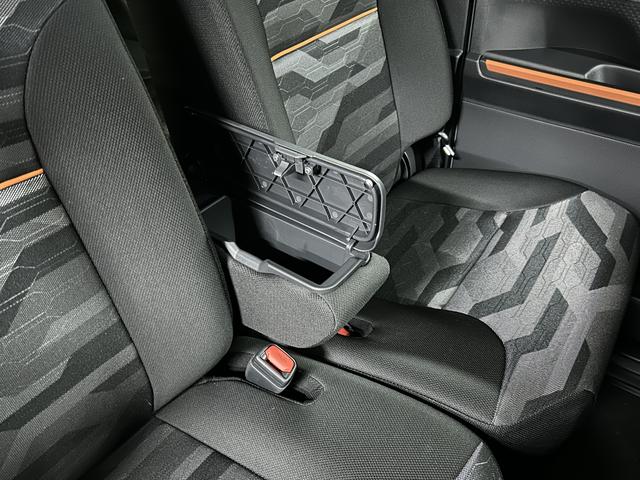 タントファンクロス保証　新車保証・まごころ保証　１年間・走行距離無制限付き（東京都）の中古車