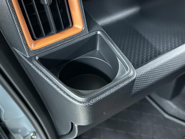 タントファンクロス保証　新車保証・まごころ保証　１年間・走行距離無制限付き（東京都）の中古車