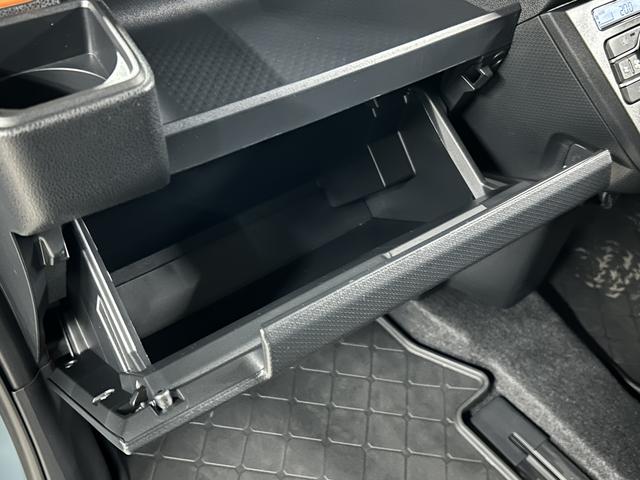 タントファンクロス保証　新車保証・まごころ保証　１年間・走行距離無制限付き（東京都）の中古車