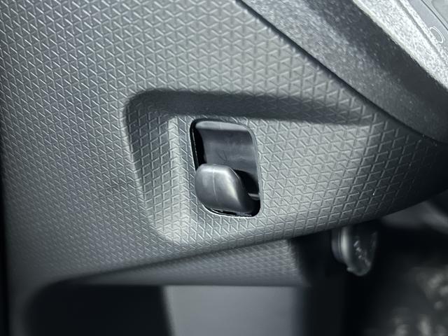 タントファンクロス保証　新車保証・まごころ保証　１年間・走行距離無制限付き（東京都）の中古車